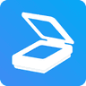 Camera Scanner To Pdf - TapScanner icon