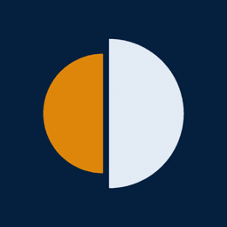 Météo Villes icon