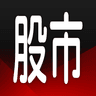 三竹股市-免費台美日股、期權與國際行情報價與選股分析 icon