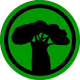 Maventy Mobile icon