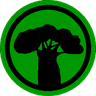 Maventy Mobile icon