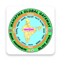 Mahatma Global Gateway - CBSE icon