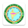 Mahatma Global Gateway - CBSE icon