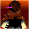 Symbol von RockBot 2