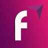 أيقونة FlexiPAY