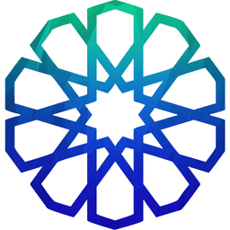 JUNOCampus : Student icon