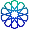 JUNOCampus : Student icon