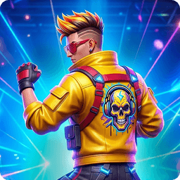 Dead Disco: As Neon Fight Club icon