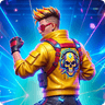 Dead Disco: As Neon Fight Club icon