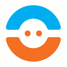 OBV: Used Car & Bike Valuation icon