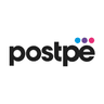 postpe - shop now pay later का आइकन
