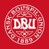 Fodbold icon