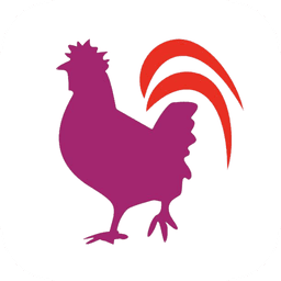 Ideal Chicken icon