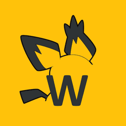 WikiDex icon