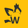 WikiDex icon