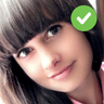 Знакомства и общение бесплатно icon