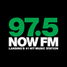 97.5 NOW FM (WJIM) simgesi