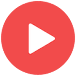 Smart Tube icon