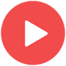 Smart Tube icon