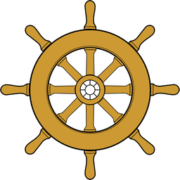 Nautical Calculators icon