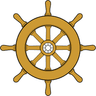 Nautical Calculators का आइकन