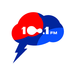 Радио Серебряный Дождь icon