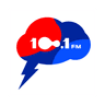 Радио Серебряный Дождь icon
