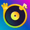 Ikon SongPop® - Guess The Song