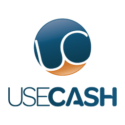 UseCash icon