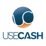 UseCash icon