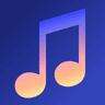 FPlay icon