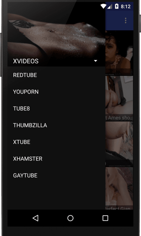 EpicTube screenshot 3