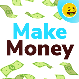 Cash: Earn Money Paid Surveys icon