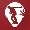 Concerts Agenda icon