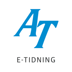 Avesta Tidning e-tidning icon