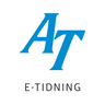Avesta Tidning e-tidning icon