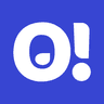 Ofertia - Offers and Catalogs का आइकन