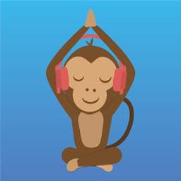 Namatata - Calm Meditation, Re icon