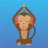 أيقونة Namatata - Calm Meditation, Re