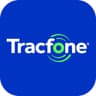 My Tracfone: Account Manager icon