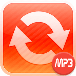 Video Mp3 Converter icon