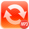 Video Mp3 Converter icon
