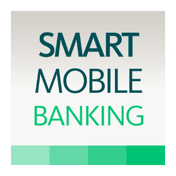 Smart Mobile Banking icon
