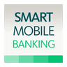 Smart Mobile Banking icon