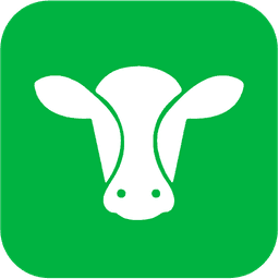 Control Ganadero icon