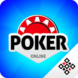 Poker 5 Card Draw - 5cd icon