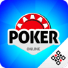 Poker 5 Card Draw - 5cd icon