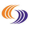 ESSSuper icon