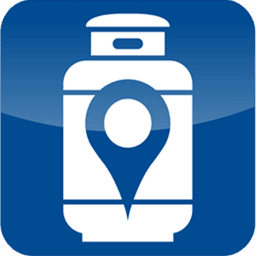 Tank Spotter icon