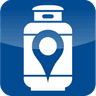 Symbol von Tank Spotter